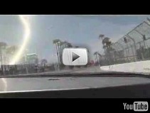 Long Beach Grand Prix