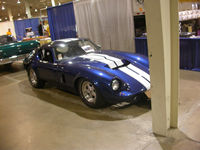 Good Guys Auto Show