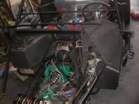 Final Assembly #2