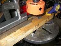 Fabrication Stage Page 2